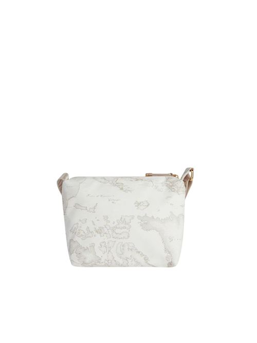 Geo Soft borsa a tracolla ALVIERO MARTINI | S0026380C0900